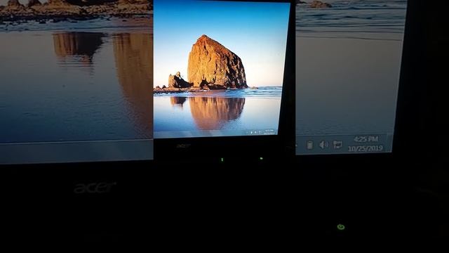 Acer extensa 5620 laptop смотреть онлайн