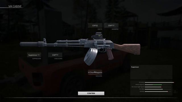 ЗА РУДОЙ, И К БАРЫГАМ ▶️ MIST SURVIVAL S2 #65 Survival game смотреть онлайн