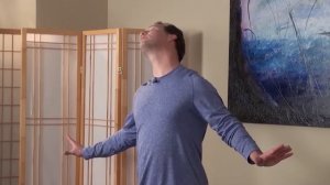 ХОЧЕШЬ ЖИТЬ ДОЛГО? НАУЧИСЬ ВОССТАНАВЛИВАТЬ ЭНЕРГИЮ ☀️ ЛИ ХОЛДЕН