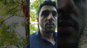 Что делать если застрял ключ в зажигании