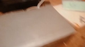 Проблема! У видеокассеты нет изображения, но есть звук!