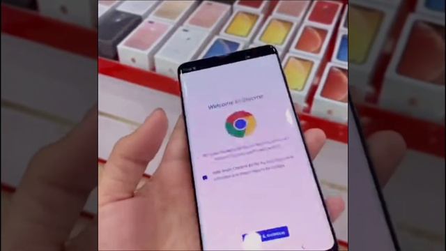 Samsung Galaxy S10+ Review in 2022 | Galaxy S10+ Price in Pakistan 2022 | Galaxy S10 Plus Unboxing смотреть онлайн