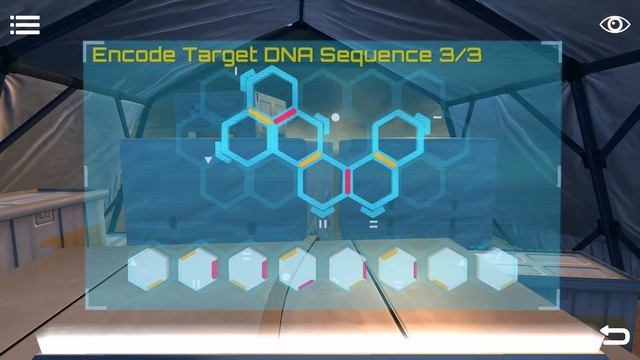 The Artifact Full Game & ENDING Walkthrough Gameplay "puzzle Game" смотреть онлайн