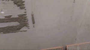 Сравнительный тест плиточного клея. Knauf флизен плюс, Ceresit CM11, Юнис Плюс.