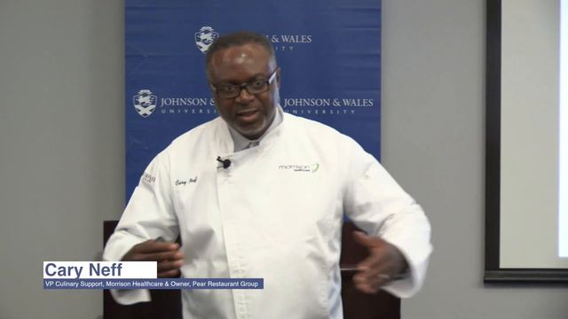 William R. Tiefel Symposium 2018 смотреть онлайн