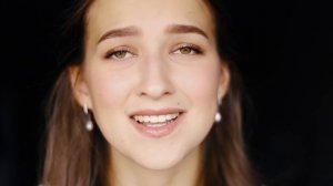 Александр Пушкин - Письмо Татьяны к Онегину