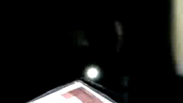 Unboxing/Déballage | Samsung ST5500 смотреть онлайн