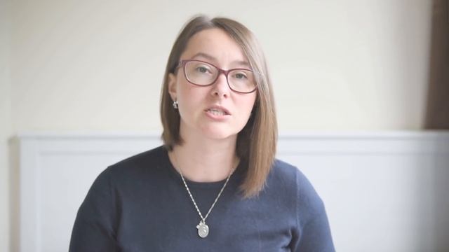 Когда и как получить голландский паспорт смотреть онлайн