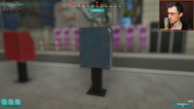Sapper - Defuse The Bomb Simulator | ЧИК! ВЫ УМЕРЛИ смотреть онлайн