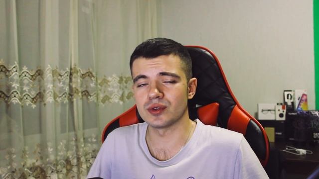 Что такое Wi-Fi Calling? Звонки и сообщения по Wi-Fi смотреть онлайн