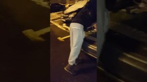 Открыть ситроен с5