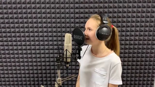 Аудио Центр смотреть онлайн