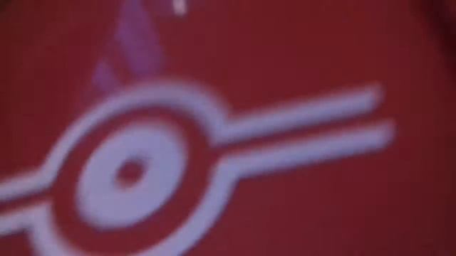 Крутой мини хоккей смотреть онлайн