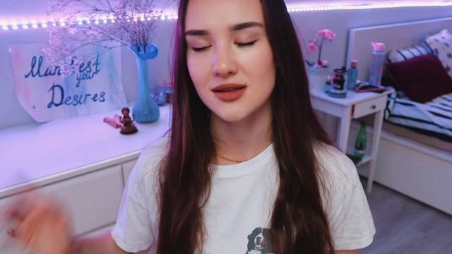 Как я начала преподавать йогу и нашла свою любовь смотреть онлайн