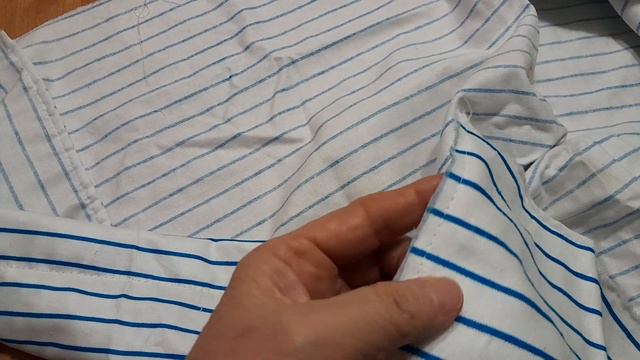 #DIY жизнь в дедовом доме, часть 2 смотреть онлайн