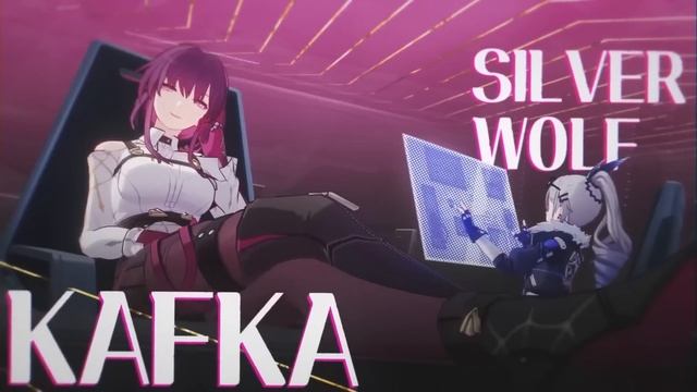 How Free to Play Friendly is Honkai: Star Rail? смотреть онлайн