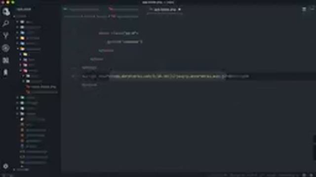 YajraBox Laravel Datatable | Introduction #1 смотреть онлайн