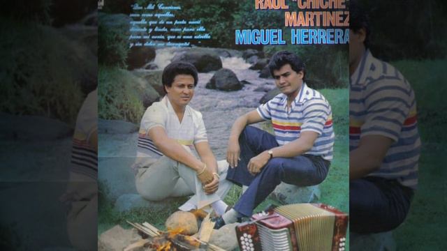El apretón.-Hector Zuleta Díaz [Miguel Herrera & Raúl -El Chiche- Martínez] 1982 смотреть онлайн