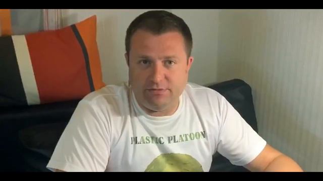 Plastic Platoon - Crash Test солдатиков смотреть онлайн