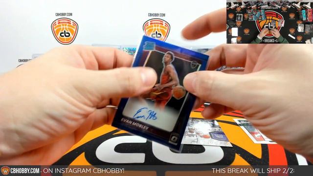 🏀 2023 BK #6 🏀 Mobley 🖊️ LaMelo 🐉🐲 смотреть онлайн
