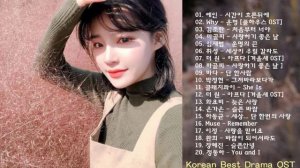 Корейские песни из дорам  2020 !!💖💖💖 THE BEST SONGS DRAMA KOREA OST