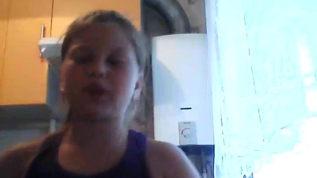 Фильм смурфики часть 2 смотреть онлайн