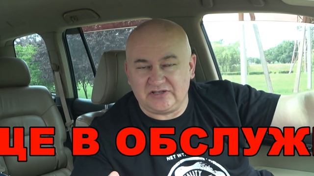 БАРАБАННЫЕ ТОРМОЗА ИЛИ ДИСКОВЫЕ. ЭТО ОБЯЗАН ЗНАТЬ КАЖДЫЙ АВТОМЕХАНИК смотреть онлайн