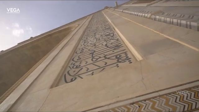 India's Taj Mahal: The Most Beautiful Building in the World | Agra, India смотреть онлайн