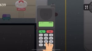 Легкий способ зарабатывать много денег! Sneaky sasquatch