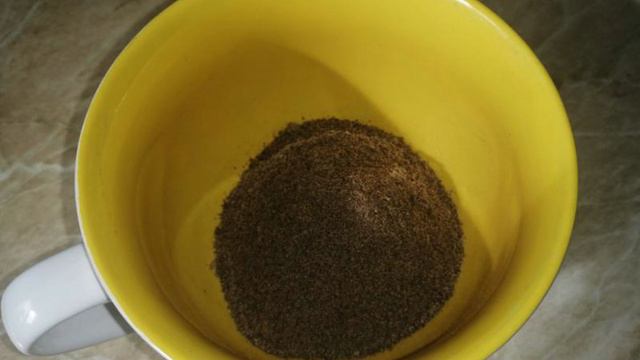 Вкусные будни