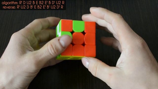 Tutorial №24 - пасьянс 4 смотреть онлайн