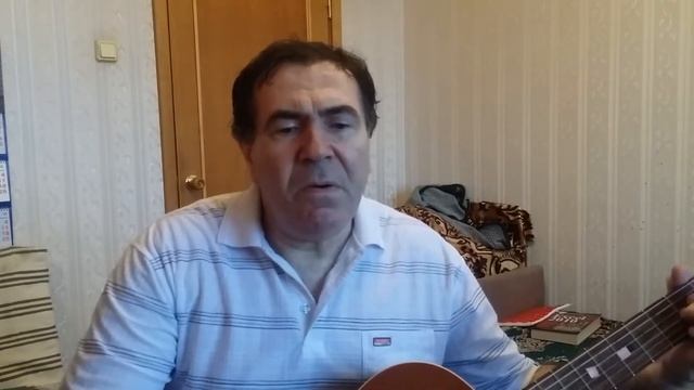 Крики мартовских котов смотреть онлайн