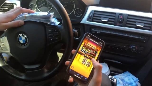 Лучшие SL0Ты в России здесь! Устанавливай! 18+ смотреть онлайн