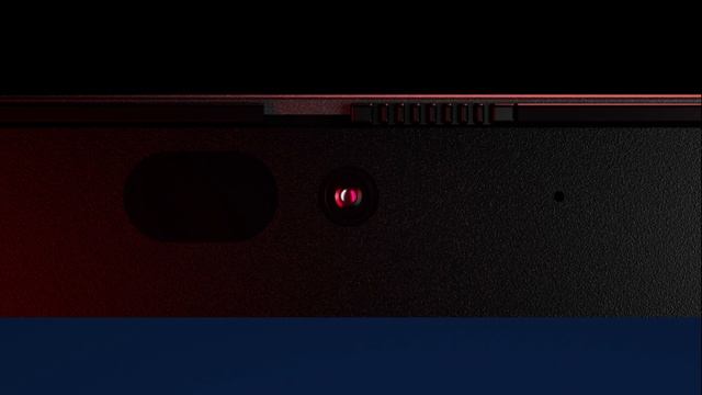 Lenovo ThinkBook Plus Gen 3 Teaser video смотреть онлайн
