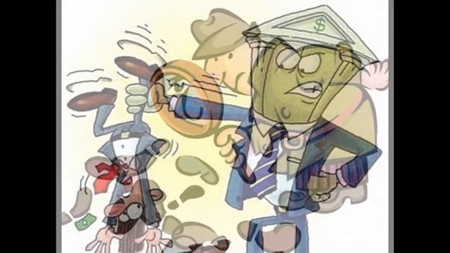 Адвокат, Юрист Киева Поиск Адвоката Юриста Киев смотреть онлайн