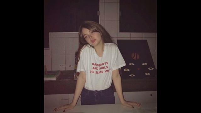Triple-G - อยากเป็นวาสนาของเธอ ( only you ) [ AUDIO ] смотреть онлайн