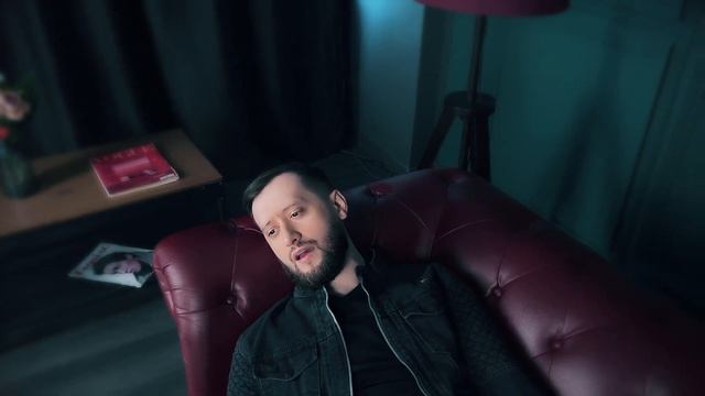 ARTEE - ВМЕСТО РОЗ /// MUSIC VIDEO