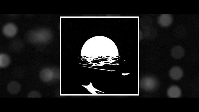 DVRST - Close Eyes - Slowed + Bass Boosted