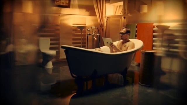 Лучшие приколы с Енотами 2020_ Еноты РУЛЯТ _ Смешная подборка март 2020.mp4 смотреть онлайн