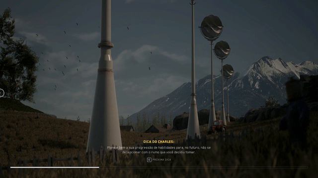 Atomic Heart Bug Que Crasha o Jogo смотреть онлайн