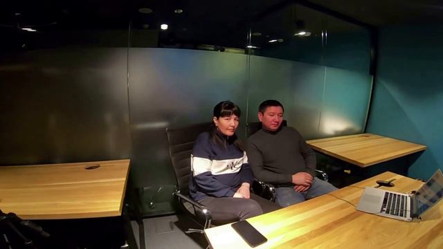 В США БЕЗ ВИЗЫ КАК ПОДГОТОВИТЬСЯ К ПРОЦЕССУ / МЕТОДИЧКА ДЛЯ СНГ В США ЧЕРЕЗ ТИХУАНА смотреть онлайн