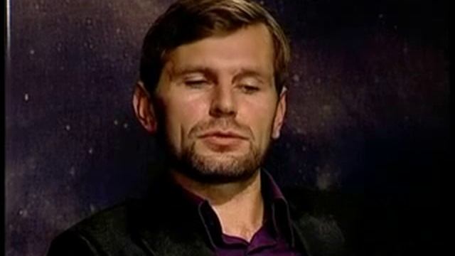 Андрей Дондуков о Снах в передаче "Доступно о сложном" смотреть онлайн