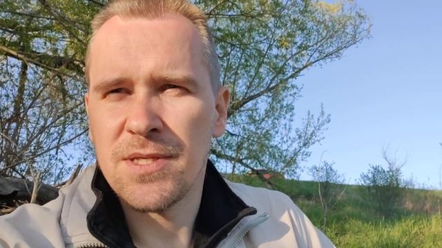 Куда пропал? Что с каналом? Будут ли новые видео? смотреть онлайн