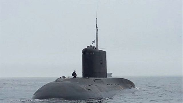 Н.Барабанова- Там,за туманами смотреть онлайн