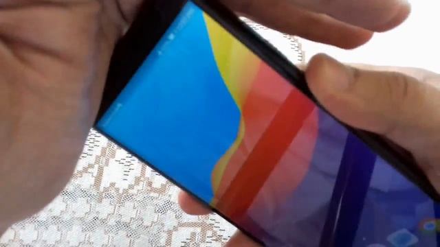 Honor 7C || Fingerprint Scanner and Facial Unlock Speed Test! Impressive! смотреть онлайн