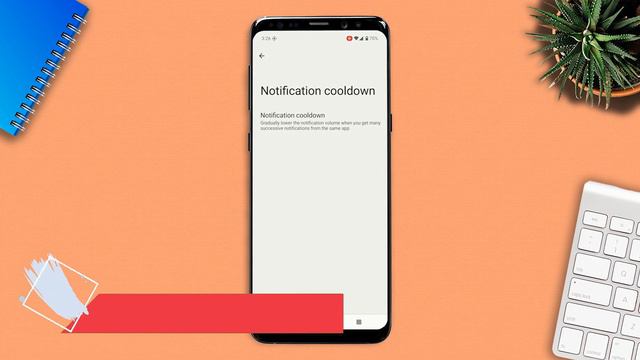 Android 15 Developer Preview 1: New MIND Blowing Features & Changes смотреть онлайн