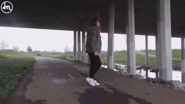 Marnik, LUNAX - Bye Bye Bye 2021 смотреть онлайн