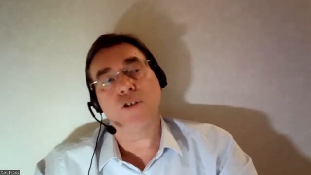 Олег Вислов о предстоящих бизнес-лагерях онлайн по технологии В. Тарасова смотреть онлайн
