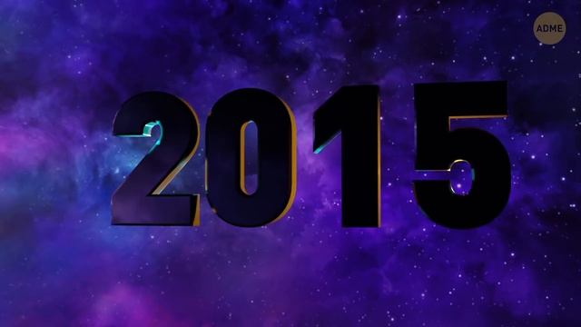 50 удивительных фактов, которые мы узнали в 2010-х смотреть онлайн