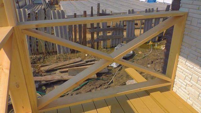 Каркасный дом 12*12. Оконные откосы "Альта-Декор". Каркас на века смотреть онлайн